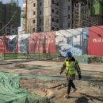 Thumbnail of post image 029