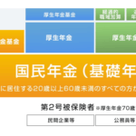 Thumbnail of related posts 044