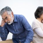 Thumbnail of post image 101