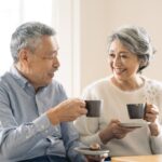 Thumbnail of post image 082