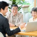 Thumbnail of post image 122