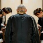 Thumbnail of post image 096