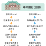 Thumbnail of post image 058