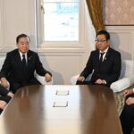 Thumbnail of post image 023