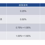 Thumbnail of post image 183