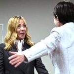 Thumbnail of post image 162