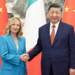 Thumbnail of post image 110