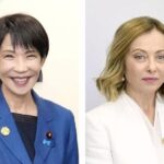 Thumbnail of post image 016