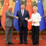 Thumbnail of post image 136