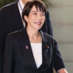 Thumbnail of post image 180