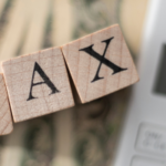 Thumbnail of related posts 023