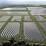 Thumbnail of post image 080