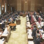 Thumbnail of post image 187