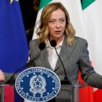 Thumbnail of related posts 118