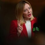 Thumbnail of post image 022