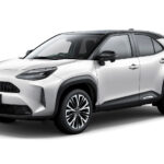 Thumbnail of post image 045