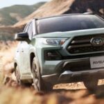 Thumbnail of post image 168