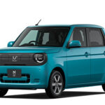 Thumbnail of post image 010