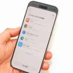 Thumbnail of post image 051