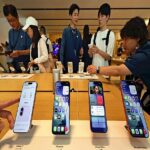 Thumbnail of post image 044