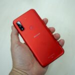 Thumbnail of post image 163