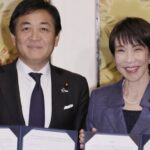 Thumbnail of post image 029