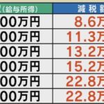 Thumbnail of post image 115