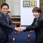 Thumbnail of post image 021