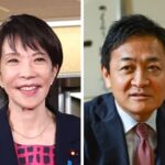 Thumbnail of post image 004