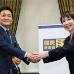 Thumbnail of post image 183