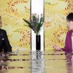 Thumbnail of post image 093