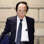 Thumbnail of post image 045