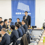 Thumbnail of post image 189