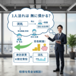 Thumbnail of post image 159