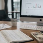 Thumbnail of post image 198