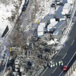 Thumbnail of post image 046