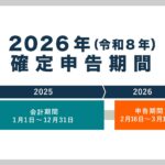 Thumbnail of post image 069