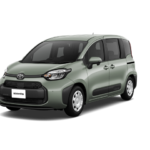 Thumbnail of post image 072