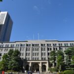 Thumbnail of related posts 103