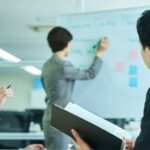 Thumbnail of post image 073