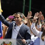 Thumbnail of post image 161