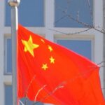 Thumbnail of post image 143