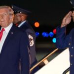 Thumbnail of post image 192