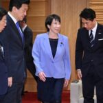 Thumbnail of post image 080