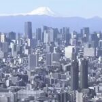 Thumbnail of post image 147