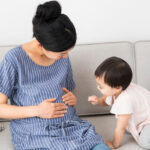 Thumbnail of post image 185