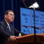 Thumbnail of post image 121