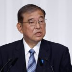 Thumbnail of post image 172