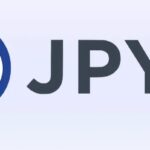 Thumbnail of post image 164