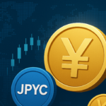 Thumbnail of post image 063